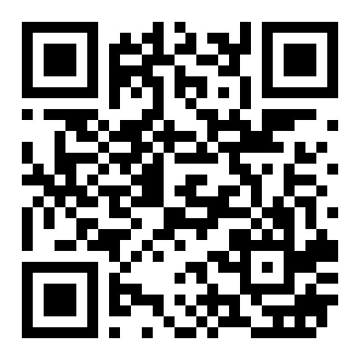 精装大四房拎包入住家电家具齐全