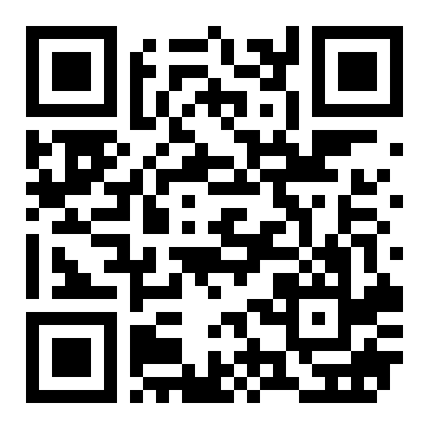 首次出租民主路阳光新都4房2厅165平全