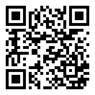 朝阳万达旁【步行街广场】3室2厅135平
