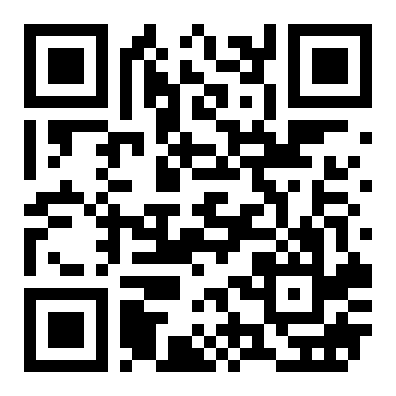 民族大道丽原天际对面国贸中心一房一厅70