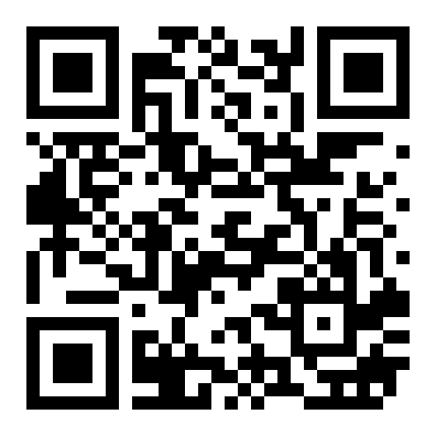 招租您来就行了啊