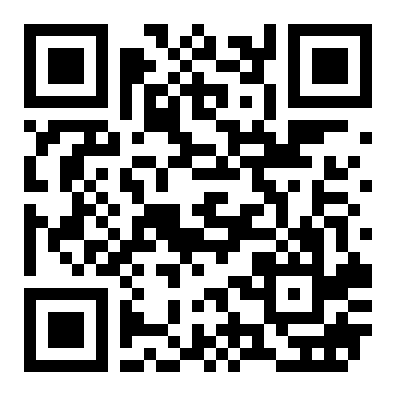 三面见光的电梯房,经济实用又安全