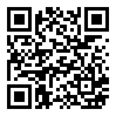十万火急低价出租，城市碧园商住两用