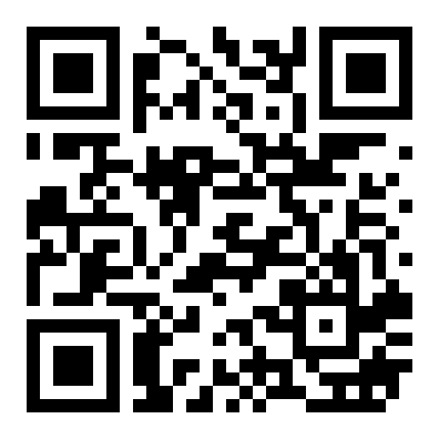 店长推荐！城市碧园商住两用1800
