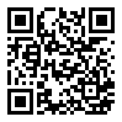 新阳路福满花园3室2厅120平米精装配齐