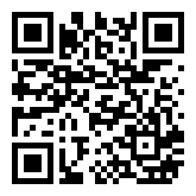 家具家电全齐，城市碧园1300元2室