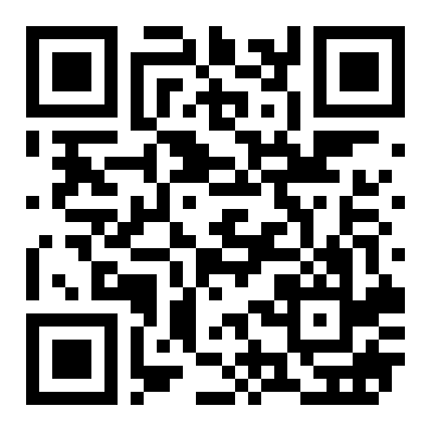 低价出租嘉州华都1300元3室2厅1