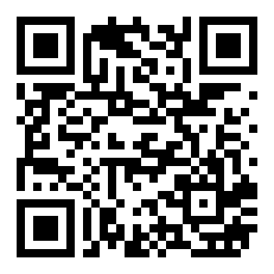 梦泽园200元3室2厅2卫中装，价