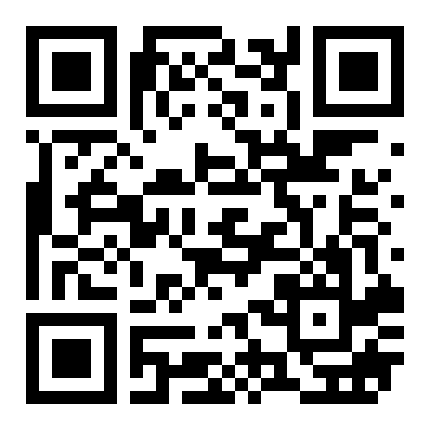 碧海华彩苑1500元2室2厅1卫精