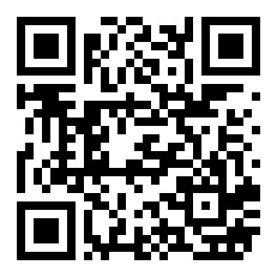 十万火急低价出租，盛世华庭1800元