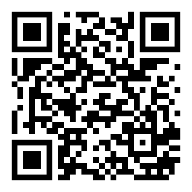 碧海华彩苑1500元2室2厅1卫精