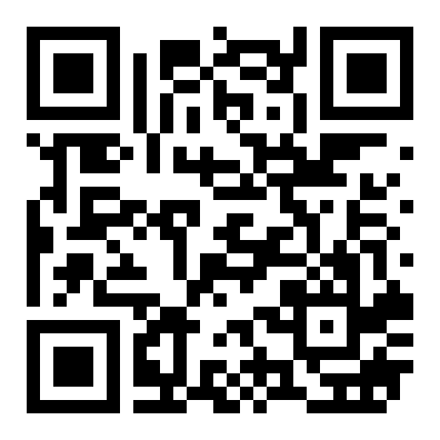 正规有匙即睇！秀业小区1000元2室
