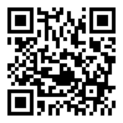 利海亚洲国际2100元2室1厅1卫