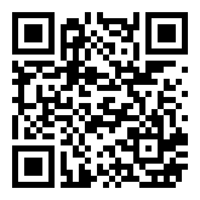 好房出租，居住舒适，正恒国际广场200
