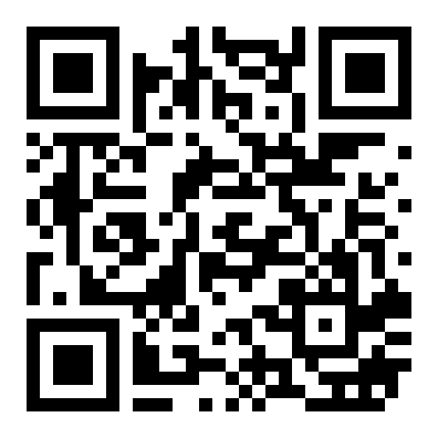 化纤研究院2800元3室2厅2卫精