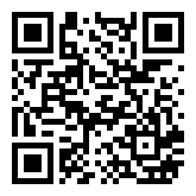 高新区58平米纯写字楼出租科园大道旁