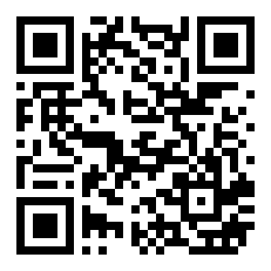 盛世龙腾新出商住楼102平米有办公配齐