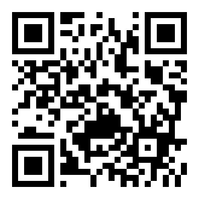 盛世龙腾两房一厅102平商住楼出租