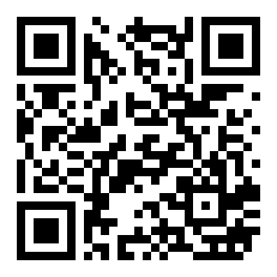 世纪经典单间43平/配齐800元/月