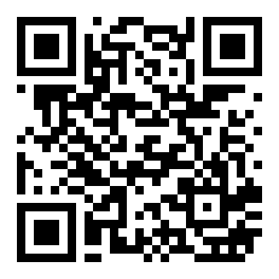 瑞士花园2房2厅1卫出租1200元/月