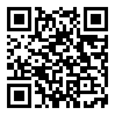 五象广场附近金旺角单身宿舍出租拎