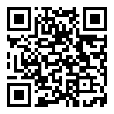 骋望骊都两房精装修家电齐全拎包入住180