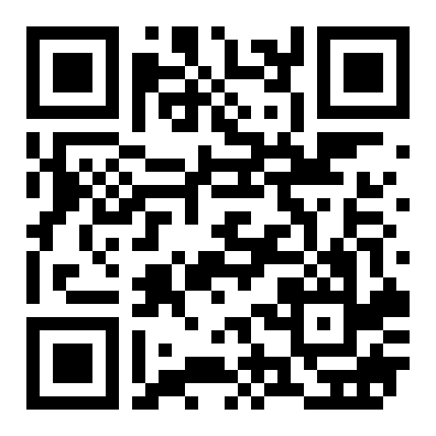 地王旁,水晶城大面积办公出租,视野无敌,