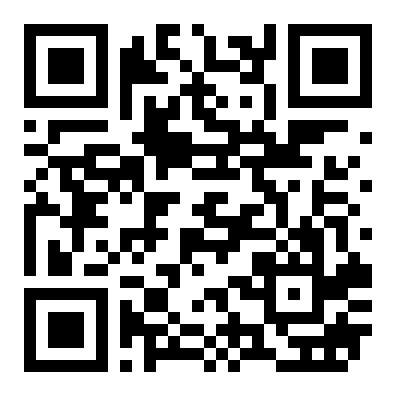 金桂花园精装三房两厅出租