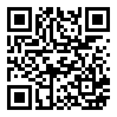 嘉华绿洲出租可做餐饮