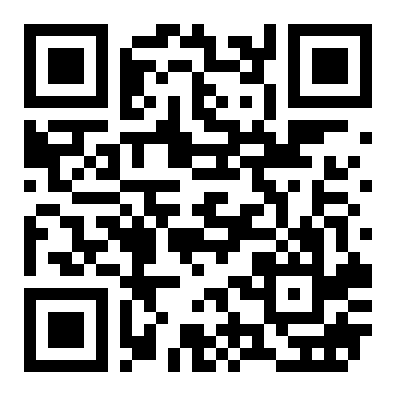 【贵人置业真实房源】澳洲丽园三室中装家电