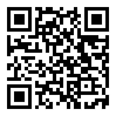 出租怡康花园大2房