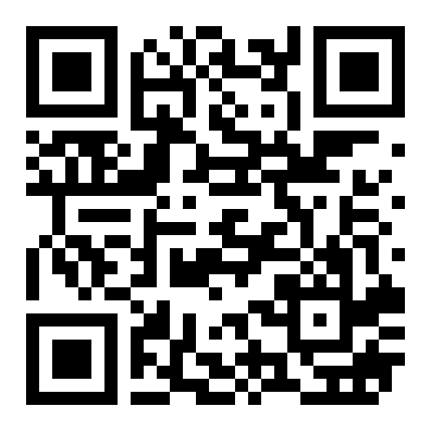 低价出租怡景港湾2房