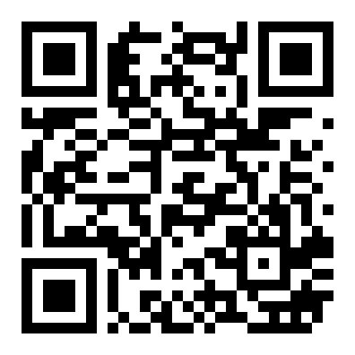 出租怡康花园大2房