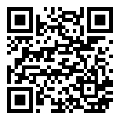 低价出租怡景港湾2房