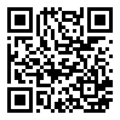 超好的地段，可直接入住，梦泽园2000