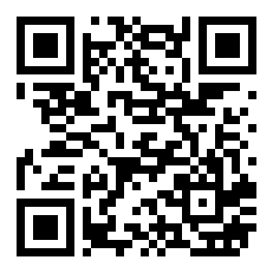 出租北海名座两房两厅