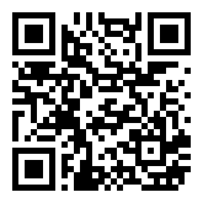 低价出租吉祥花苑1100元1室1厅1