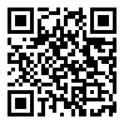 港北德宝花园3室2厅2卫1500元