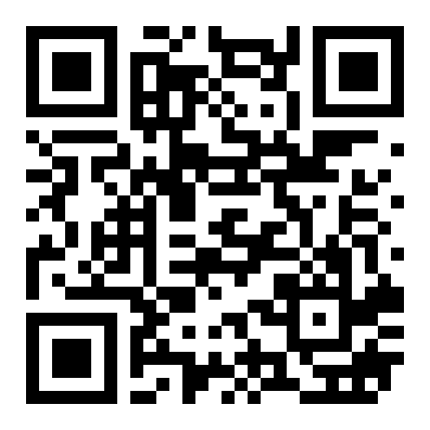 港北普罗旺斯2室2厅90平米精装修