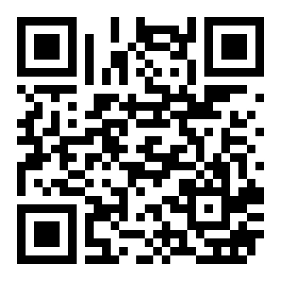 东都百汇附近三房一厅出租