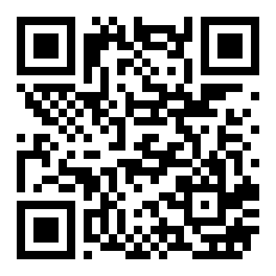 出租北海名座两房两厅