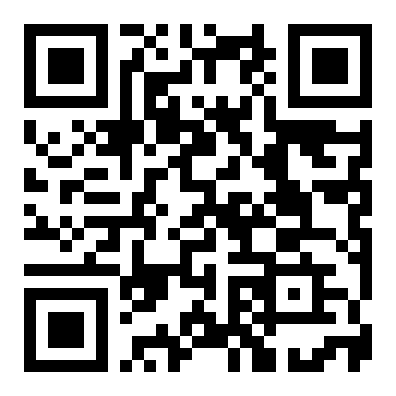 南宁市西关路85号