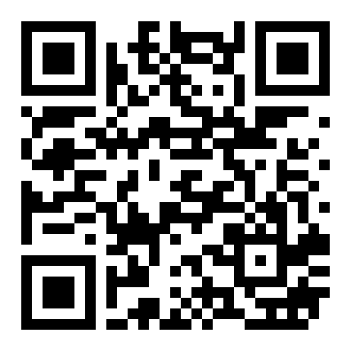 嘉士涌金广场1500元1室1厅1卫