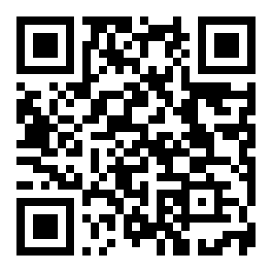 嘉士涌金广场1500元2室1厅1卫