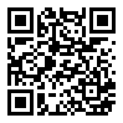 回家的诱惑，嘉华绿洲1500元1室1