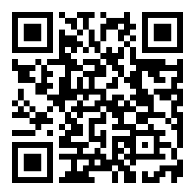 嘉华绿洲1100元2室1厅1卫其它