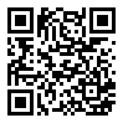 急租聚金园８００