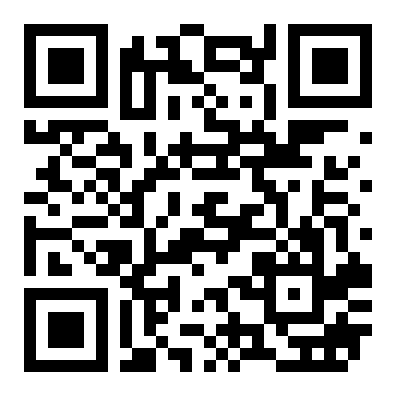 市直机关三大院房屋出租