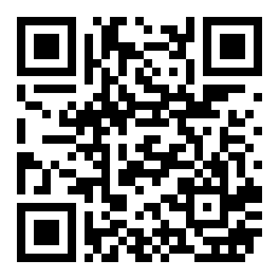 超级靓房低价急租精装3房帅哥美女不容