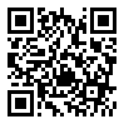 维也纳后面盘龙居小区装修非常干净漂亮